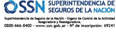 ossn
